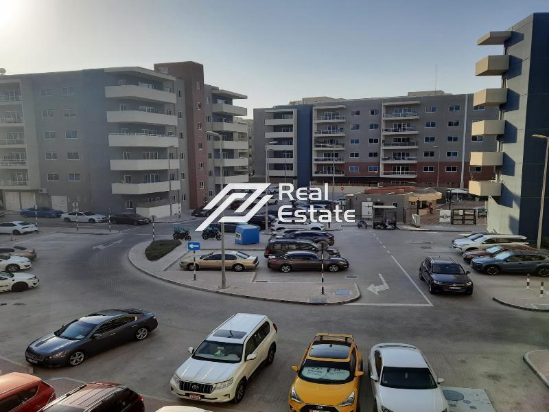 3 bed, 4 bath Apartment for sale in Reef Residence, District 13, Jumeirah Village Circle, Dubai for price AED 960000 