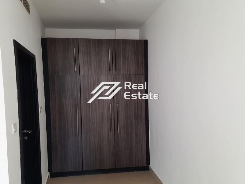 3 bed, 4 bath Apartment for sale in Reef Residence, District 13, Jumeirah Village Circle, Dubai for price AED 960000 