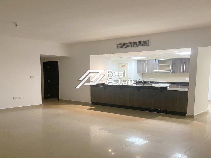 2 bed, 2 bath Apartment for sale in Reef Residence, District 13, Jumeirah Village Circle, Dubai for price AED 820000 