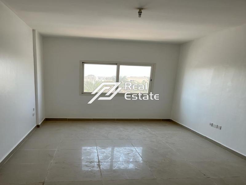 3 bed, 4 bath Apartment for sale in Reef Residence, District 13, Jumeirah Village Circle, Dubai for price AED 940000 