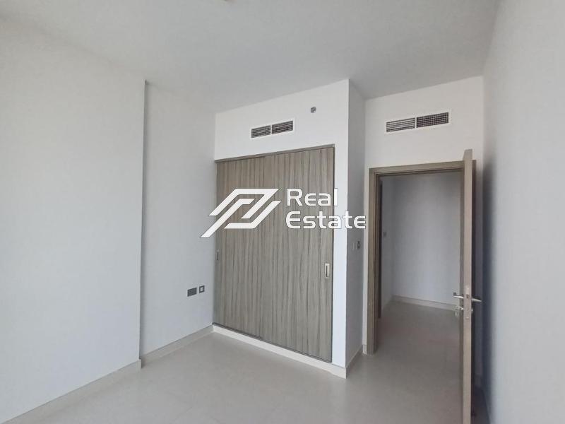 2 bed, 3 bath Apartment for sale in Meera 1, Shams Abu Dhabi, Al Reem Island, Abu Dhabi for price AED 1300000 