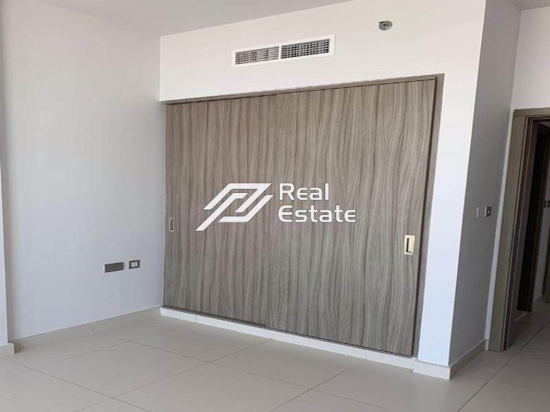 2 bed, 3 bath Apartment for sale in Meera 1, Shams Abu Dhabi, Al Reem Island, Abu Dhabi for price AED 1300000 