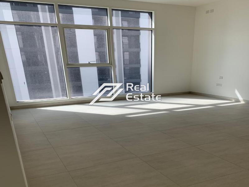 2 bed, 2 bath Apartment for sale in Al Maha Tower, Marina Square, Al Reem Island, Abu Dhabi for price AED 1100000 