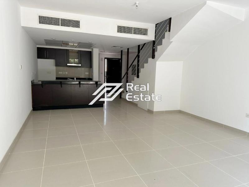 3 bed, 4 bath Villa for sale in Desert Style, Al Reef Villas, Al Reef, Abu Dhabi for price AED 1550000 