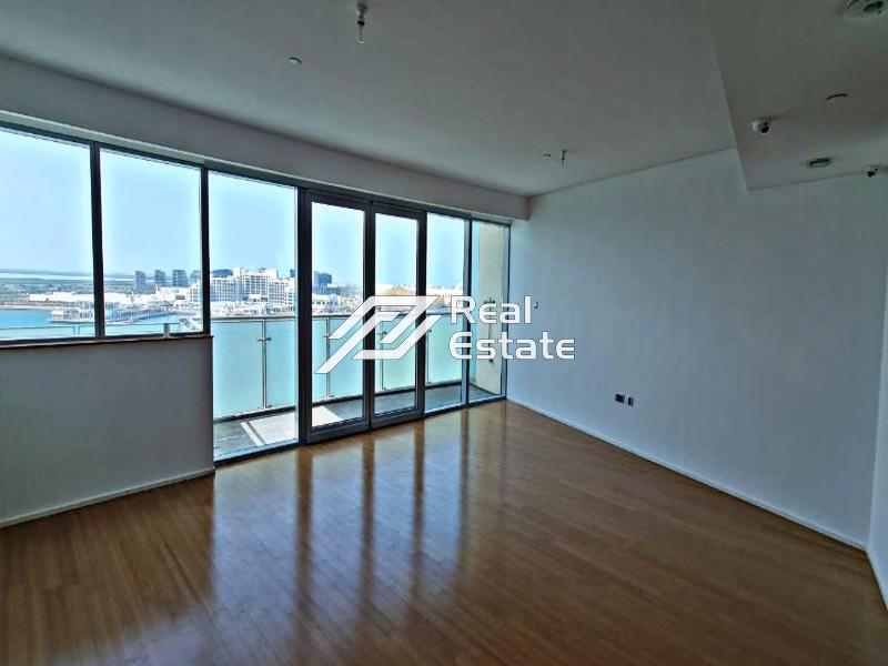 3 bed, 4 bath Apartment for sale in Al Rahba, Al Muneera, Al Raha Beach, Abu Dhabi for price AED 3000000 