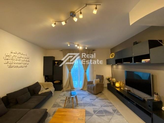 2 bed, 3 bath Villa for sale in Desert Style, Al Reef Villas, Al Reef, Abu Dhabi for price AED 1280000 