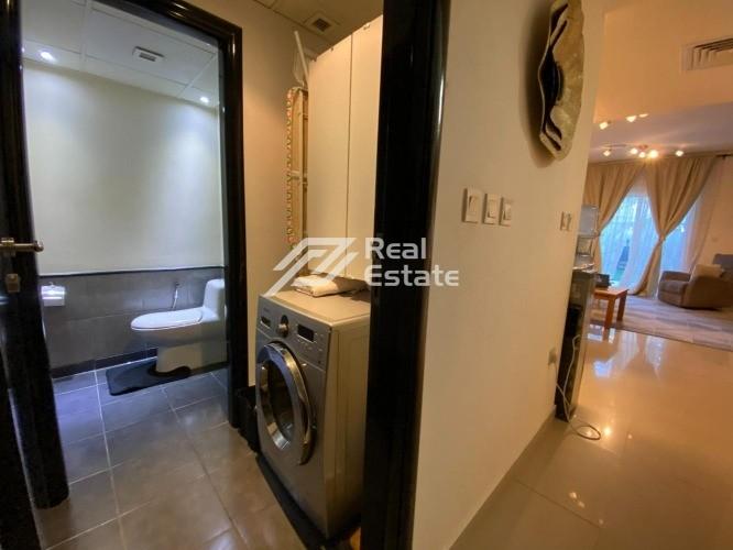 2 bed, 3 bath Villa for sale in Desert Style, Al Reef Villas, Al Reef, Abu Dhabi for price AED 1280000 
