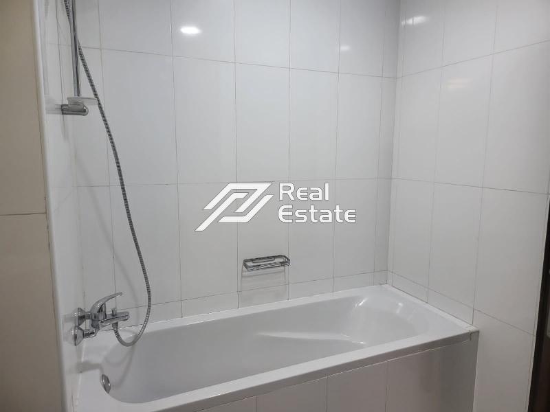 1 bath Apartment for sale in Hydra Avenue Towers, City Of Lights, Al Reem Island, Abu Dhabi for price AED 500000 
