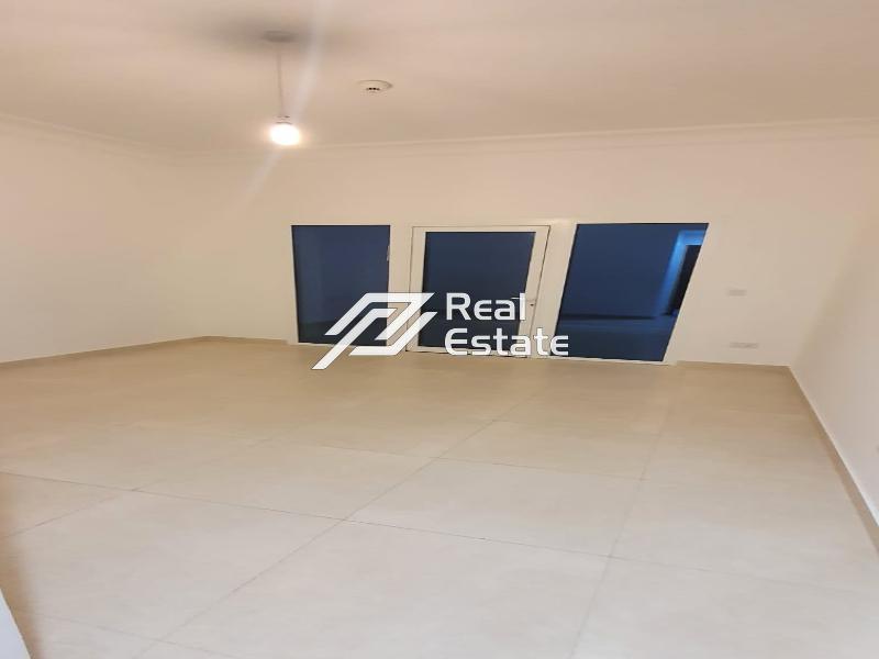 2 bed, 2 bath Apartment for sale in Ansam 2, Yas Island, Abu Dhabi for price AED 1750000 