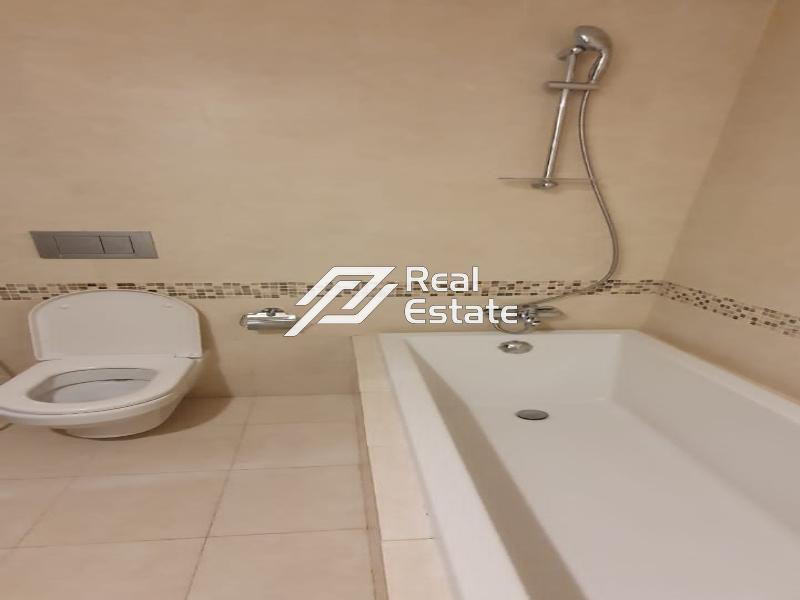 2 bed, 2 bath Apartment for sale in Ansam 2, Yas Island, Abu Dhabi for price AED 1750000 