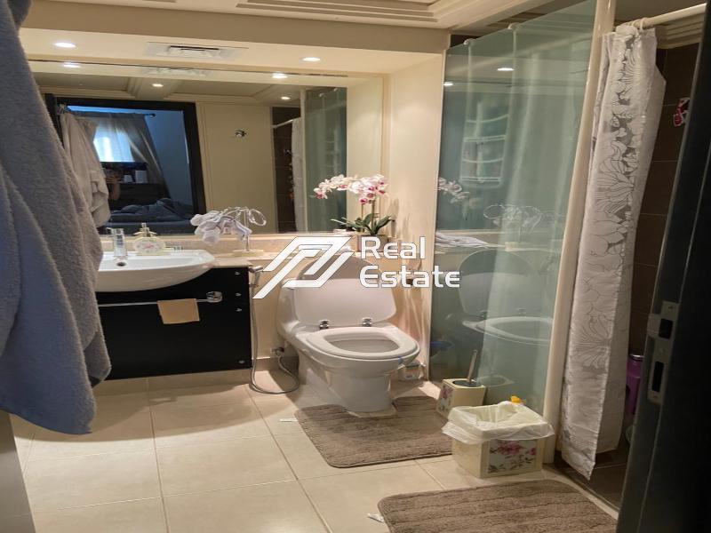 2 bed, 3 bath Villa for sale in Desert Style, Al Reef Villas, Al Reef, Abu Dhabi for price AED 1250000 