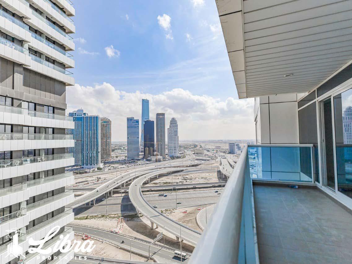 2 bed, 3 bath Apartment for sale in The Address Dubai Marina, Dubai Marina, Dubai for price AED 1777800 
