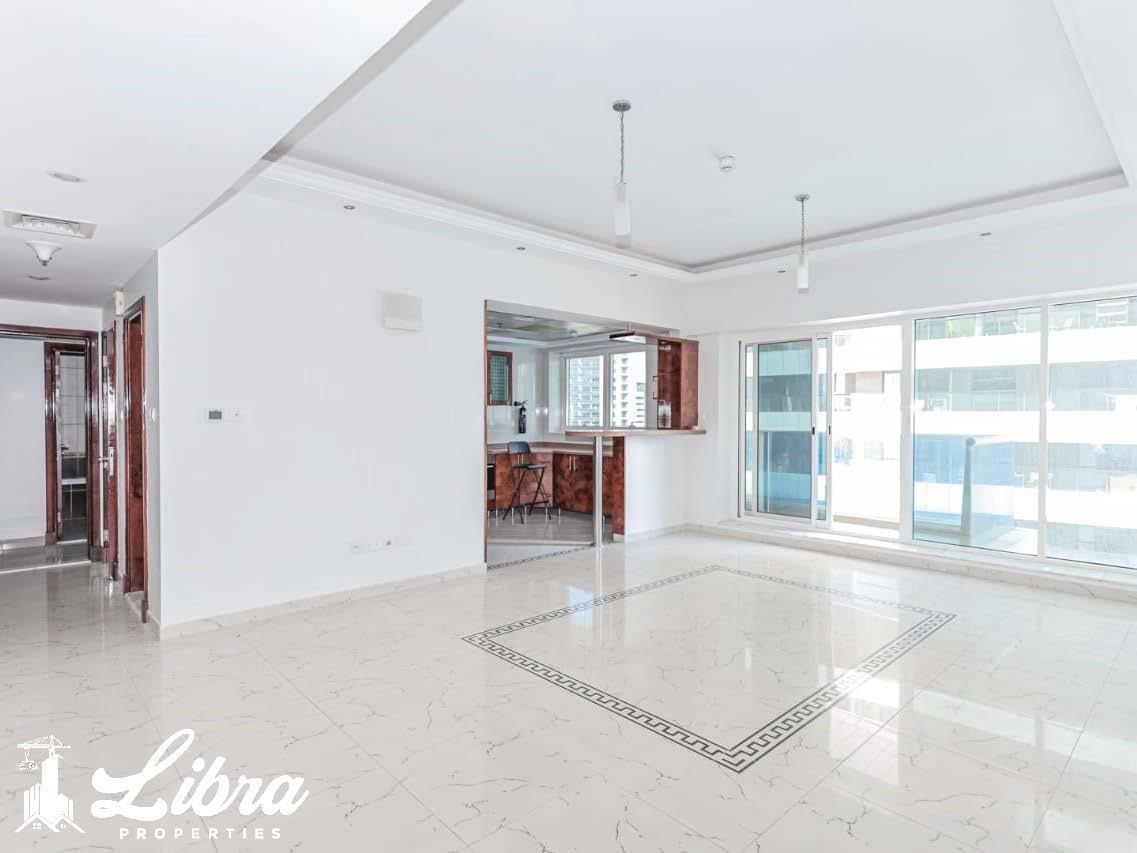 1 bed, 2 bath Apartment for sale in The Address Dubai Marina, Dubai Marina, Dubai for price AED 1002300 
