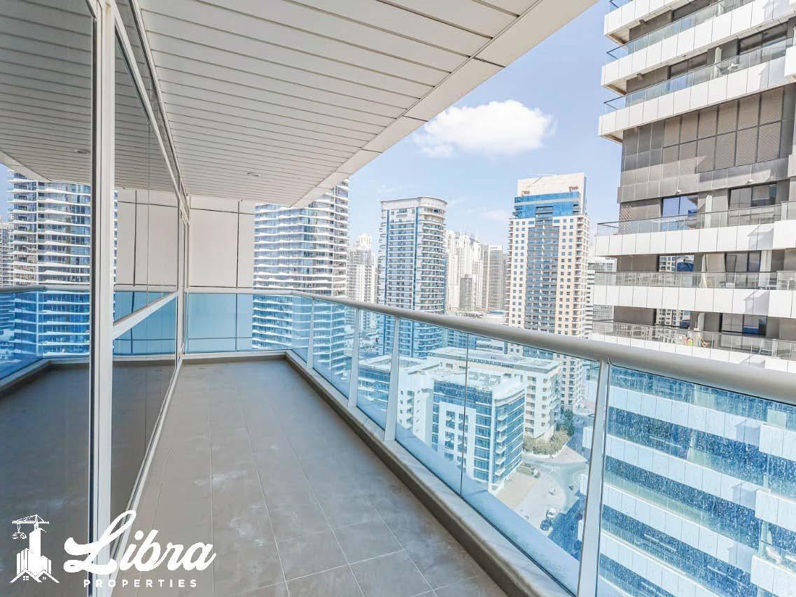 1 bed, 2 bath Apartment for sale in The Address Dubai Marina, Dubai Marina, Dubai for price AED 1002300 