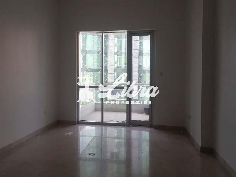 2 bed, 3 bath Apartment for sale in The Address Dubai Marina, Dubai Marina, Dubai for price AED 1350000 