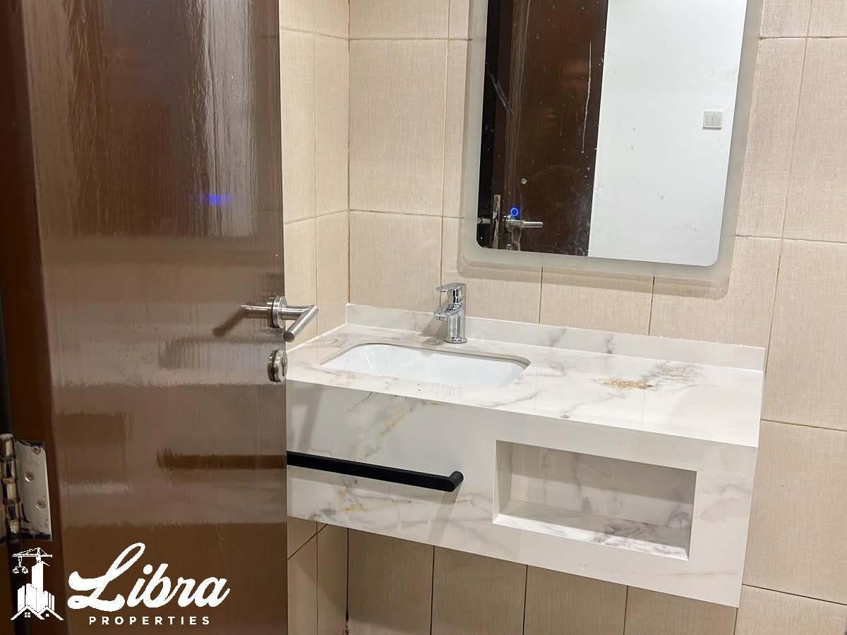2 bed, 2 bath Apartment for sale in The Address Dubai Marina, Dubai Marina, Dubai for price AED 1300000 
