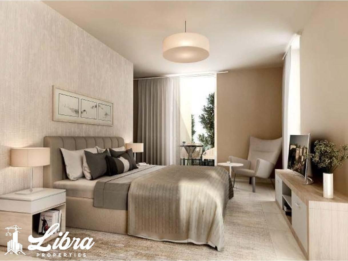 3 bed, 4 bath Villa for sale in Mudon Views, Mudon, Dubai for price AED 3404000 