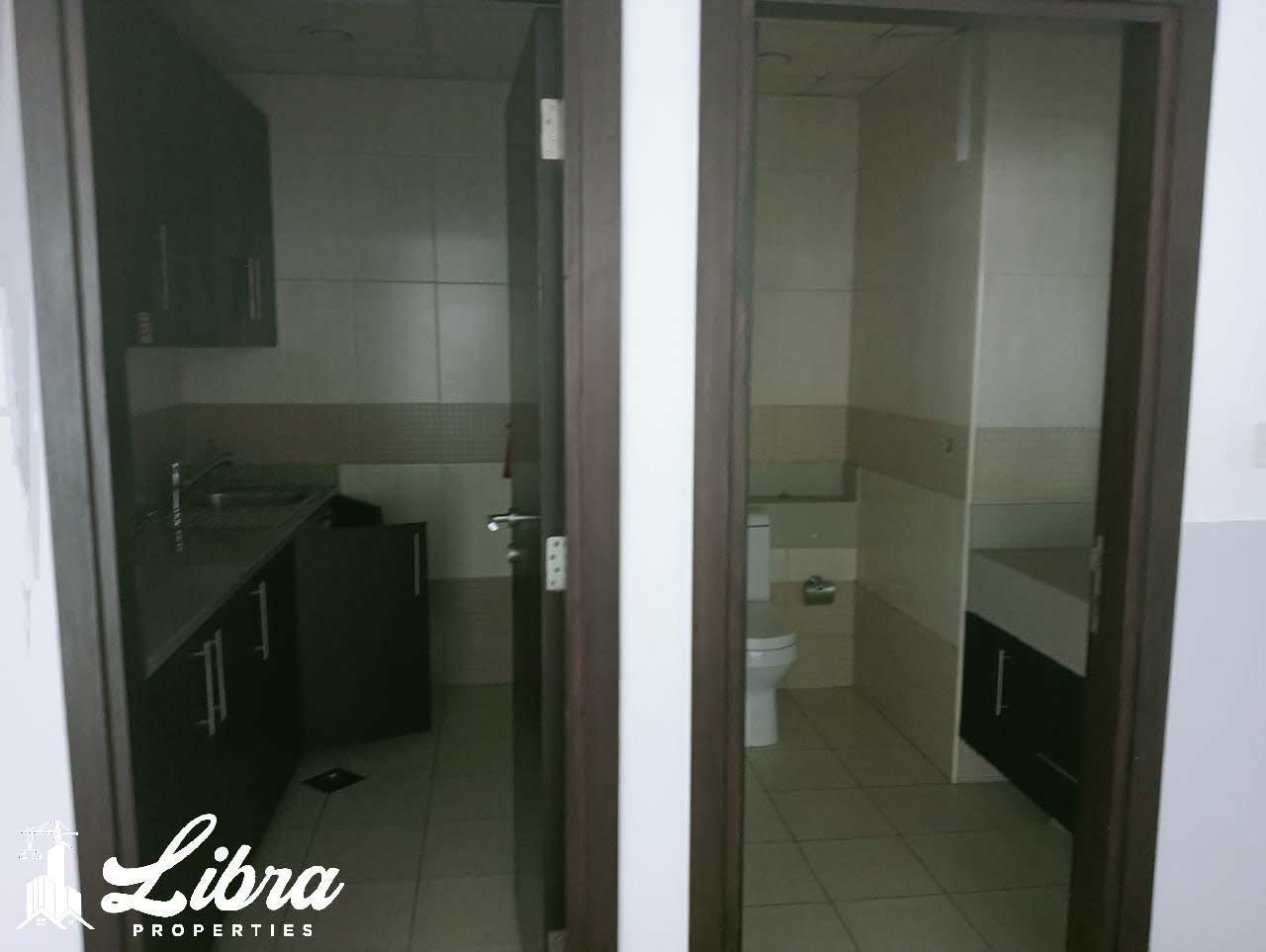 2 bath Office Space for rent in The Prism, Business Bay, Dubai for price AED 163000 yearly 