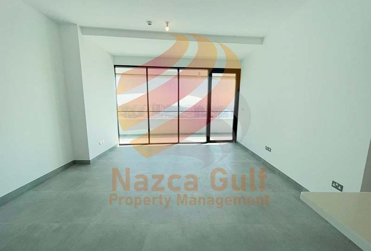 3 bed, 4 bath Hotel & Hotel Apartment for rent in Al Raha Beach Hotel, Al Raha Beach, Abu Dhabi for price AED 185000 yearly 