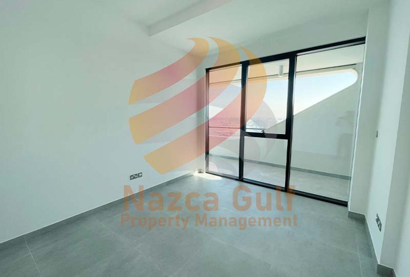 3 bed, 4 bath Hotel & Hotel Apartment for rent in Al Raha Beach Hotel, Al Raha Beach, Abu Dhabi for price AED 185000 yearly 