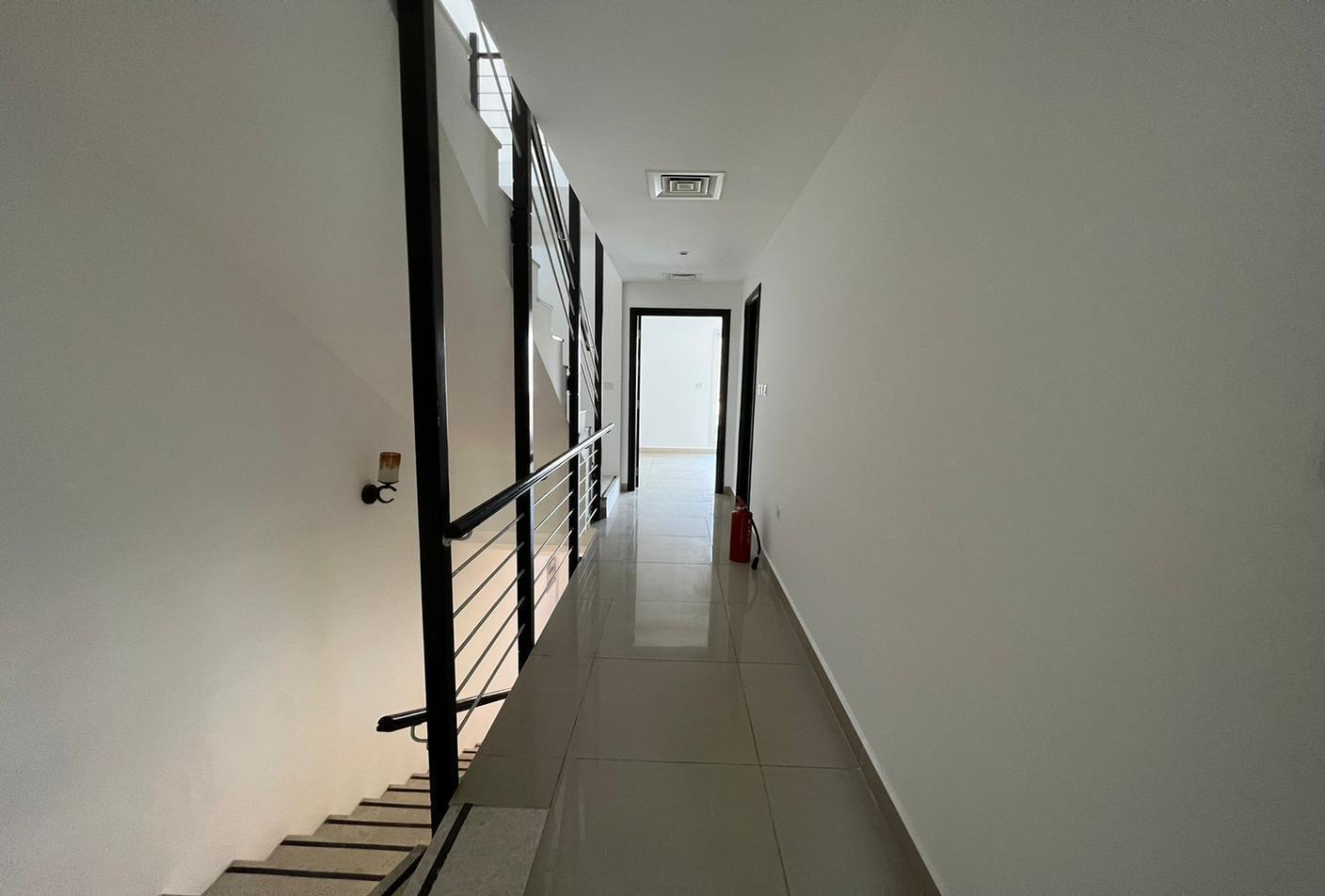 3 bed, 4 bath Villa for sale in Contemporary Style, Al Reef Villas, Al Reef, Abu Dhabi for price AED 1650000 