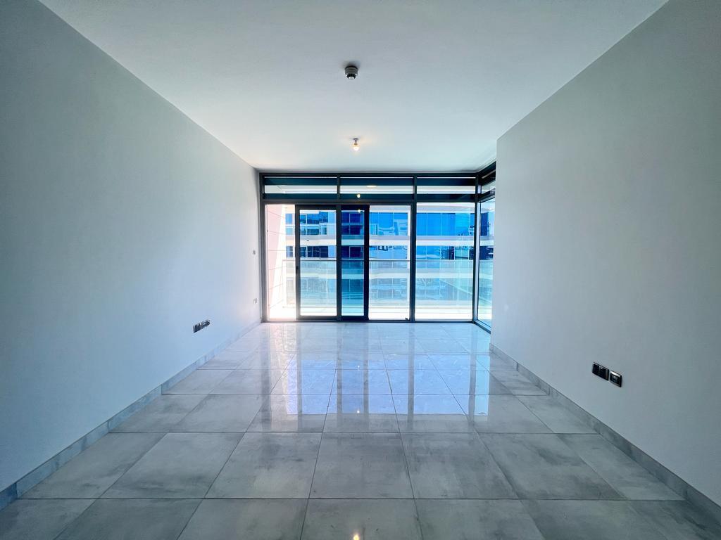 1 bed, 2 bath Hotel & Hotel Apartment for rent in Al Raha Beach Hotel, Al Raha Beach, Abu Dhabi for price AED 53000 yearly 