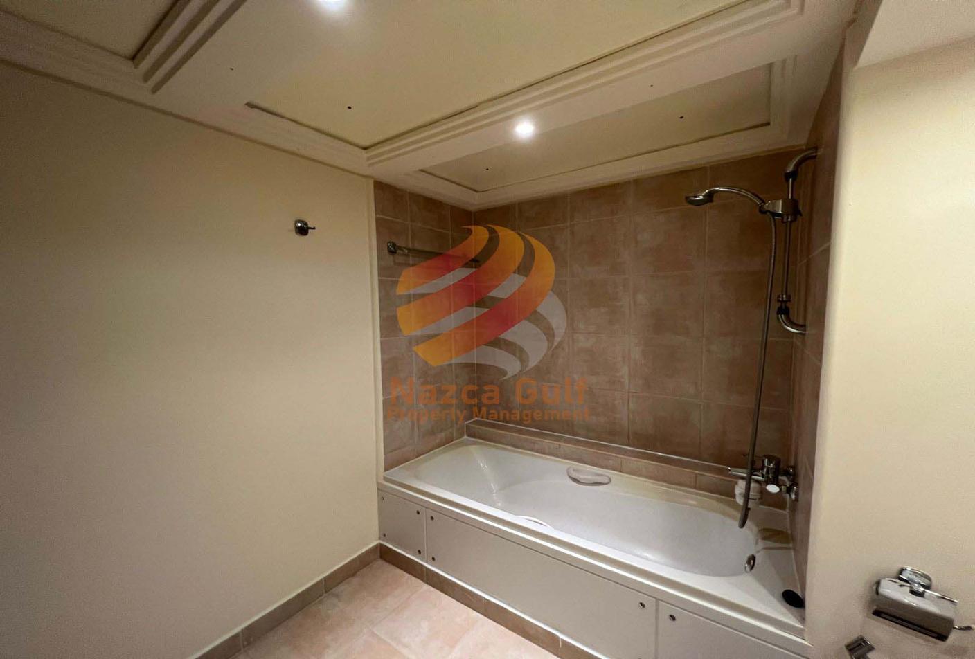 2 bed, 3 bath Villa for sale in Desert Style, Al Reef Villas, Al Reef, Abu Dhabi for price AED 1300000 