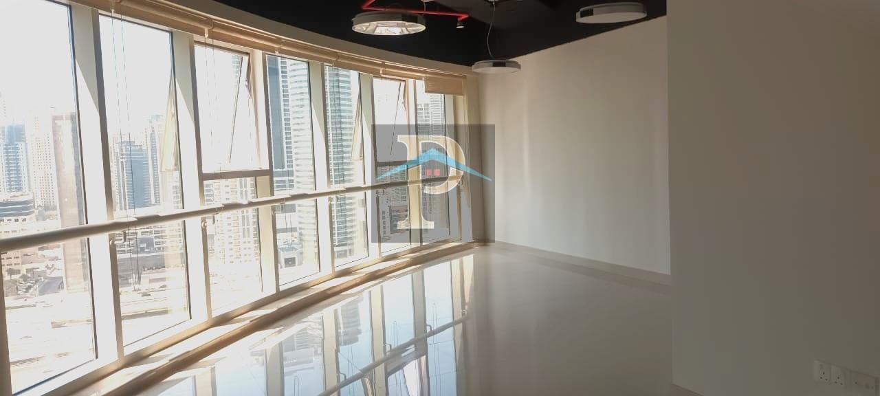 0 bed, 1 bath Office Space for rent in Dubai for price AED 84999 yearly 