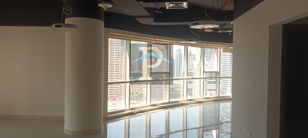 0 bed, 1 bath Office Space for rent in Dubai for price AED 84999 yearly 