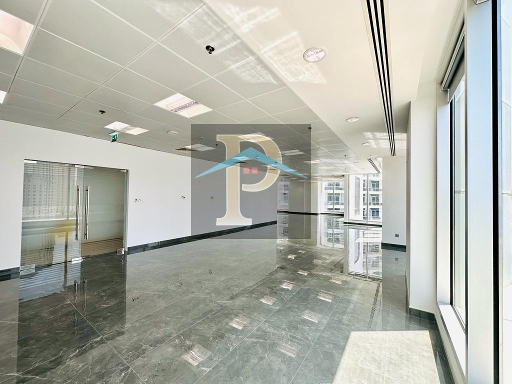 0 bath Office Space for rent in The Address Dubai Marina, Dubai Marina, Dubai for price AED 333080 yearly 