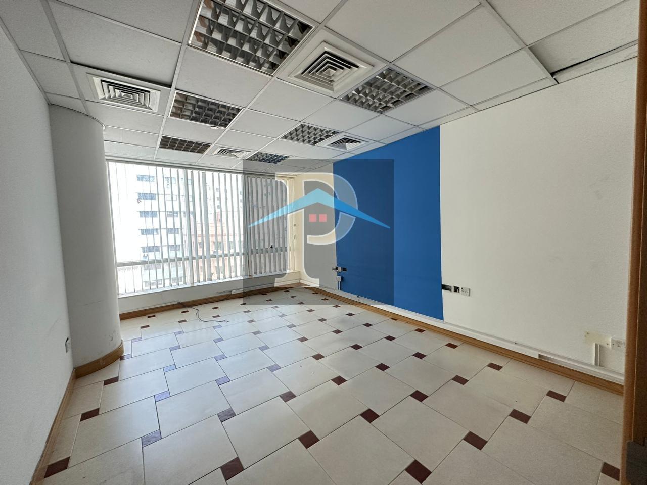 0 bath Office Space for rent in Al Raffa Residence, Al Raffa, Bur Dubai, Dubai for price AED 137870 yearly 
