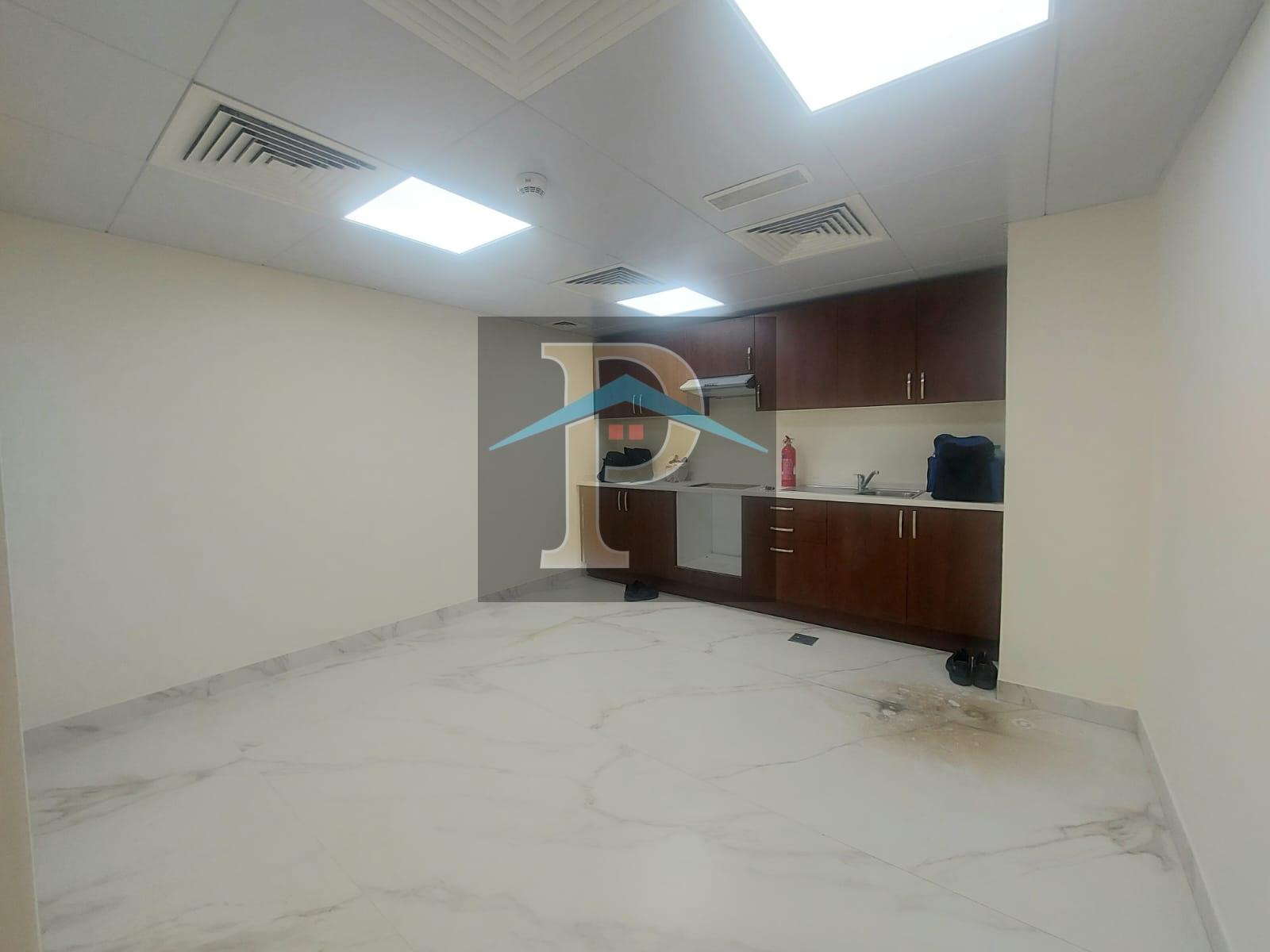 3 bath Office Space for rent in One Business Bay, Business Bay, Dubai for price AED 381657 yearly 