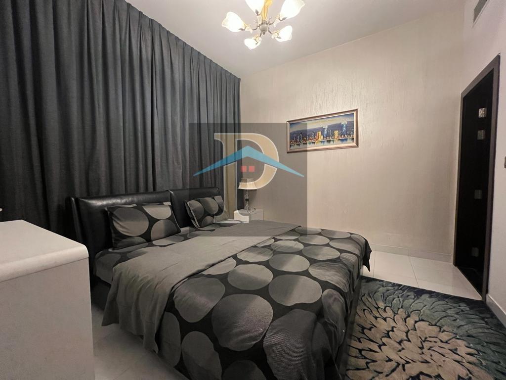 2 bed, 3 bath Apartment for rent in Resortz by Danube, Arjan, Dubai for price AED 90000 yearly 