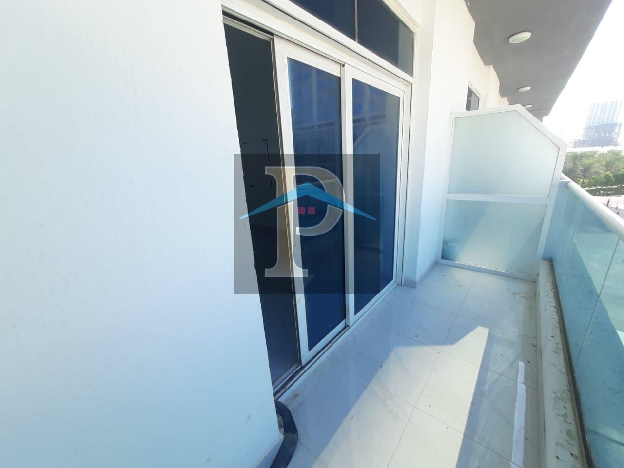 studio, 1 bath Apartment for rent in Damisco 2, Jumeirah Village Circle, Dubai for price AED 36000 yearly 