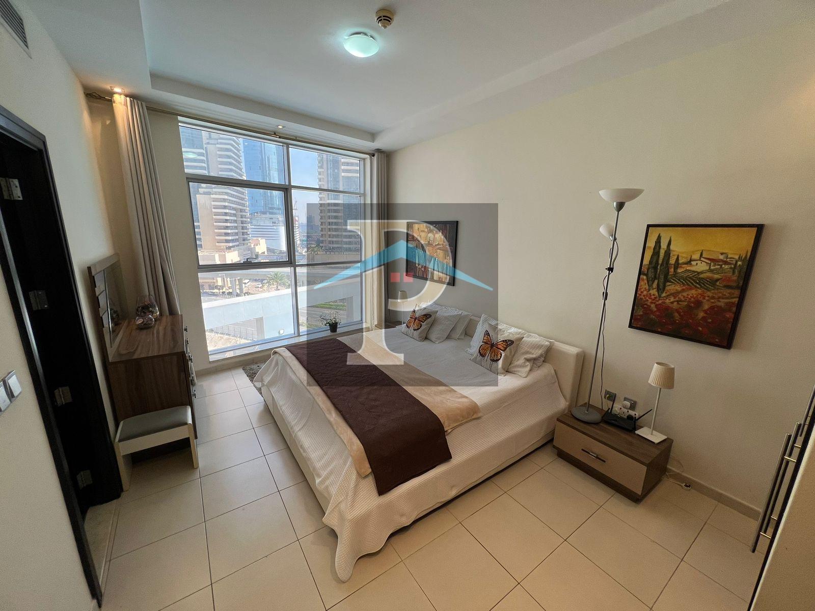 2 bed, 3 bath Apartment for rent in The Address Dubai Marina, Dubai Marina, Dubai for price AED 160000 yearly 