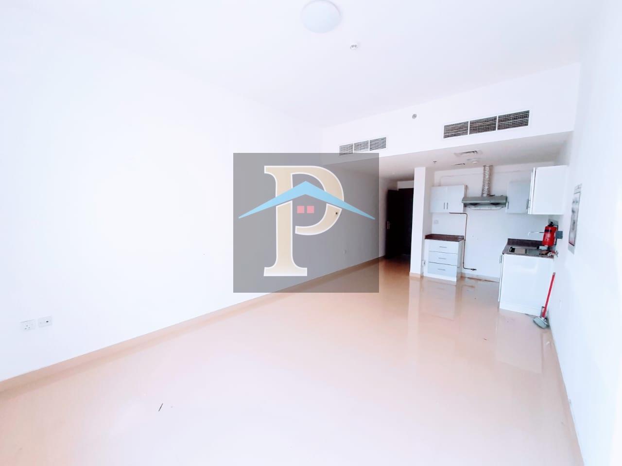 studio, 1 bath Apartment for rent in Al Amir Residence, Jumeirah Village Circle, Dubai for price AED 32000 yearly 