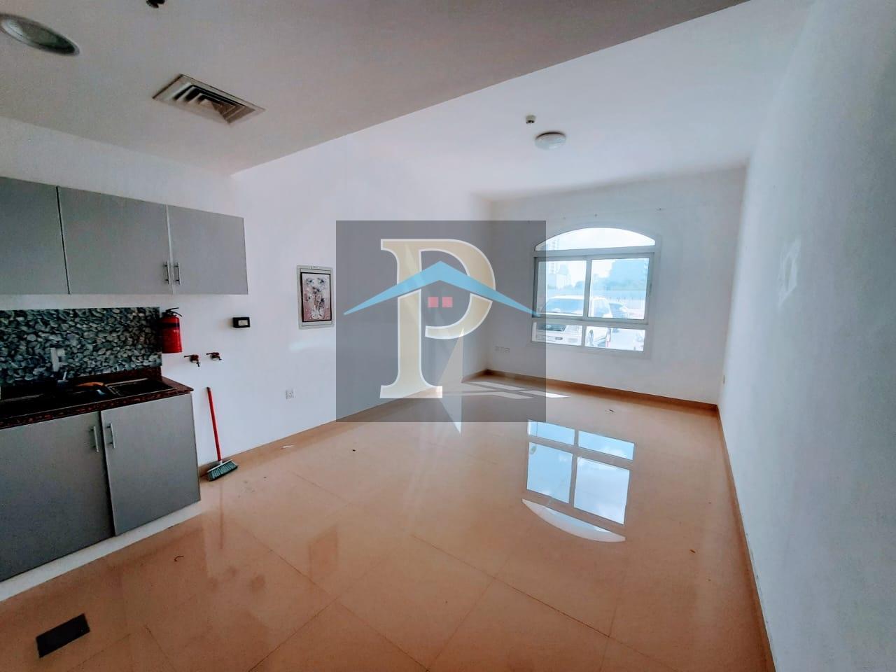studio, 1 bath Apartment for rent in Al Amir Residence, Jumeirah Village Circle, Dubai for price AED 32000 yearly 