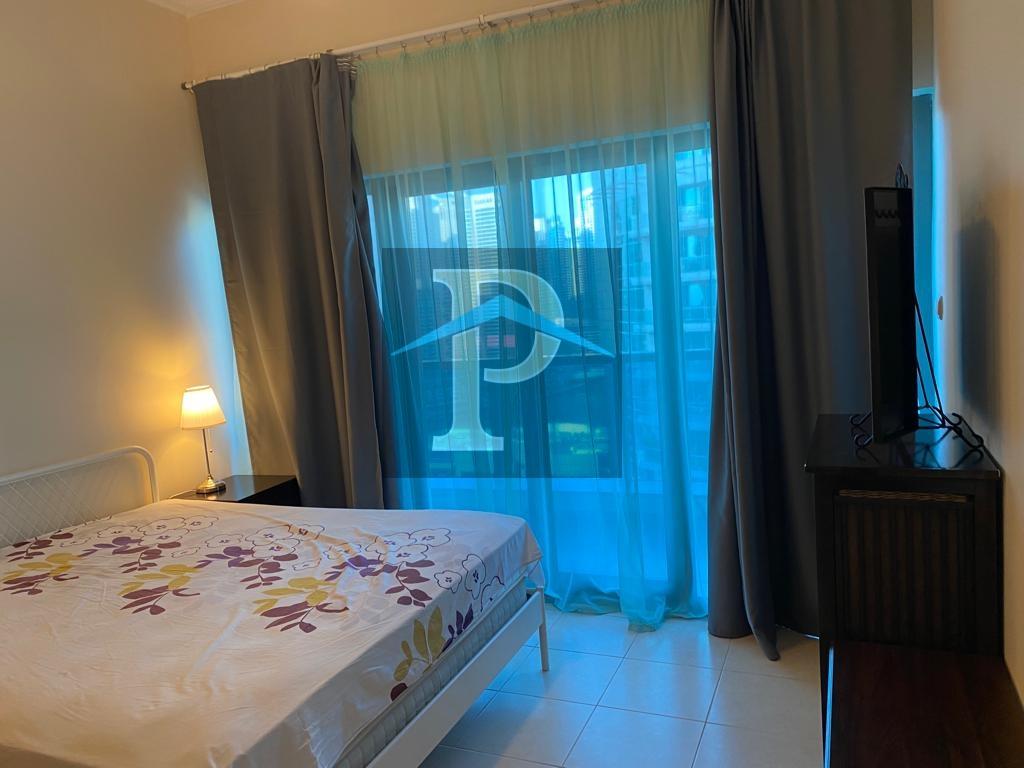1 bed, 1 bath Apartment for rent in The Address Dubai Marina, Dubai Marina, Dubai for price AED 125000 yearly 
