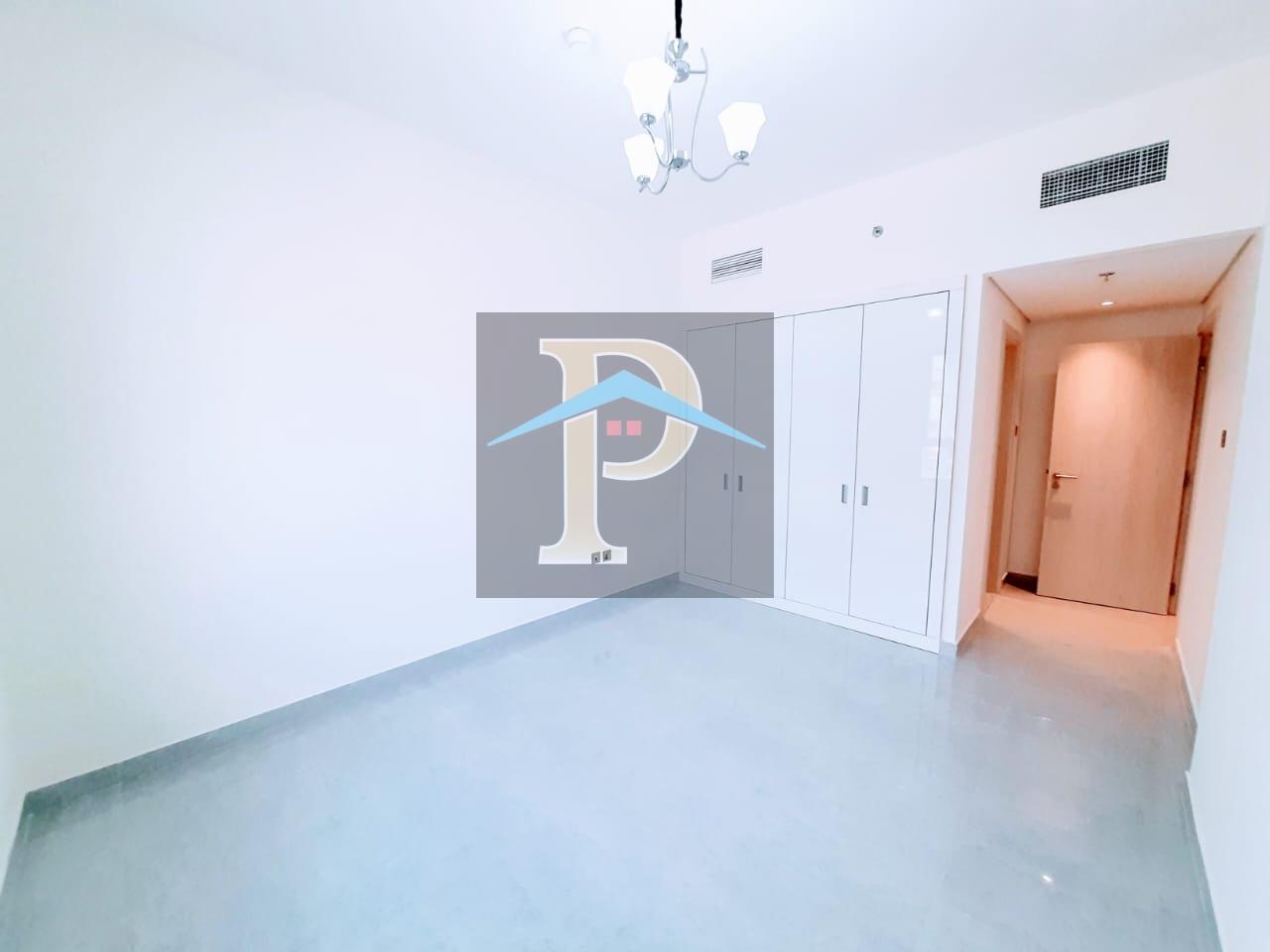 3 bed, 4 bath Apartment for rent in Park Terrace, Dubai Silicon Oasis, Dubai for price AED 120000 yearly 