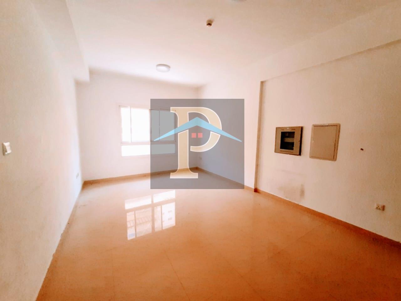 1 bed, 2 bath Apartment for rent in Al Amir Residence, Jumeirah Village Circle, Dubai for price AED 43000 yearly 