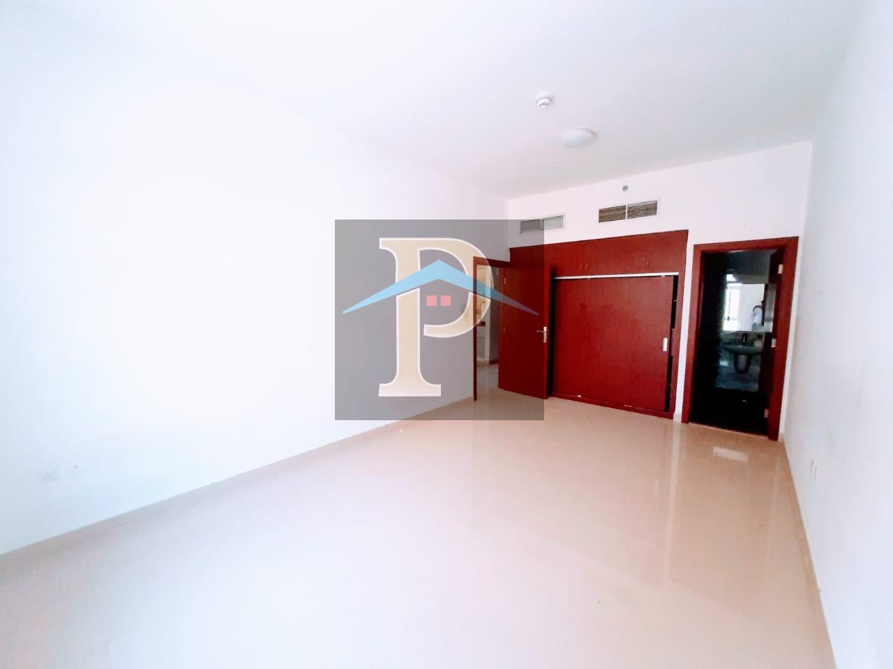 1 bed, 2 bath Apartment for rent in Al Amir Residence, Jumeirah Village Circle, Dubai for price AED 43000 yearly 