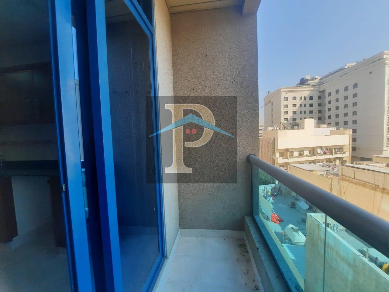 2 bed, 3 bath Apartment for rent in Rola Road, Al Raffa, Bur Dubai, Dubai for price AED 61999 yearly 