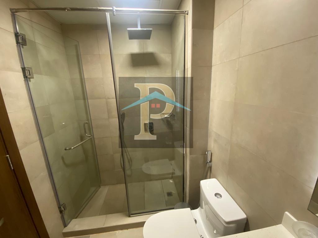 studio, 1 bath Apartment for rent in Dune Residency, Jumeirah Village Circle, Dubai for price AED 45000 yearly 