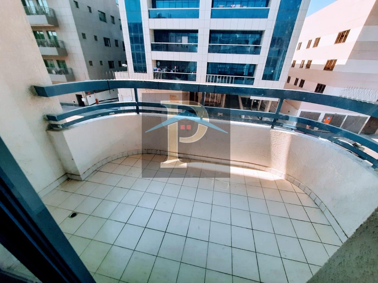 3 bed, 4 bath Apartment for rent in Umm Hurair Residence 1, Umm Hurair 1, Umm Hurair, Dubai for price AED 80000 yearly 