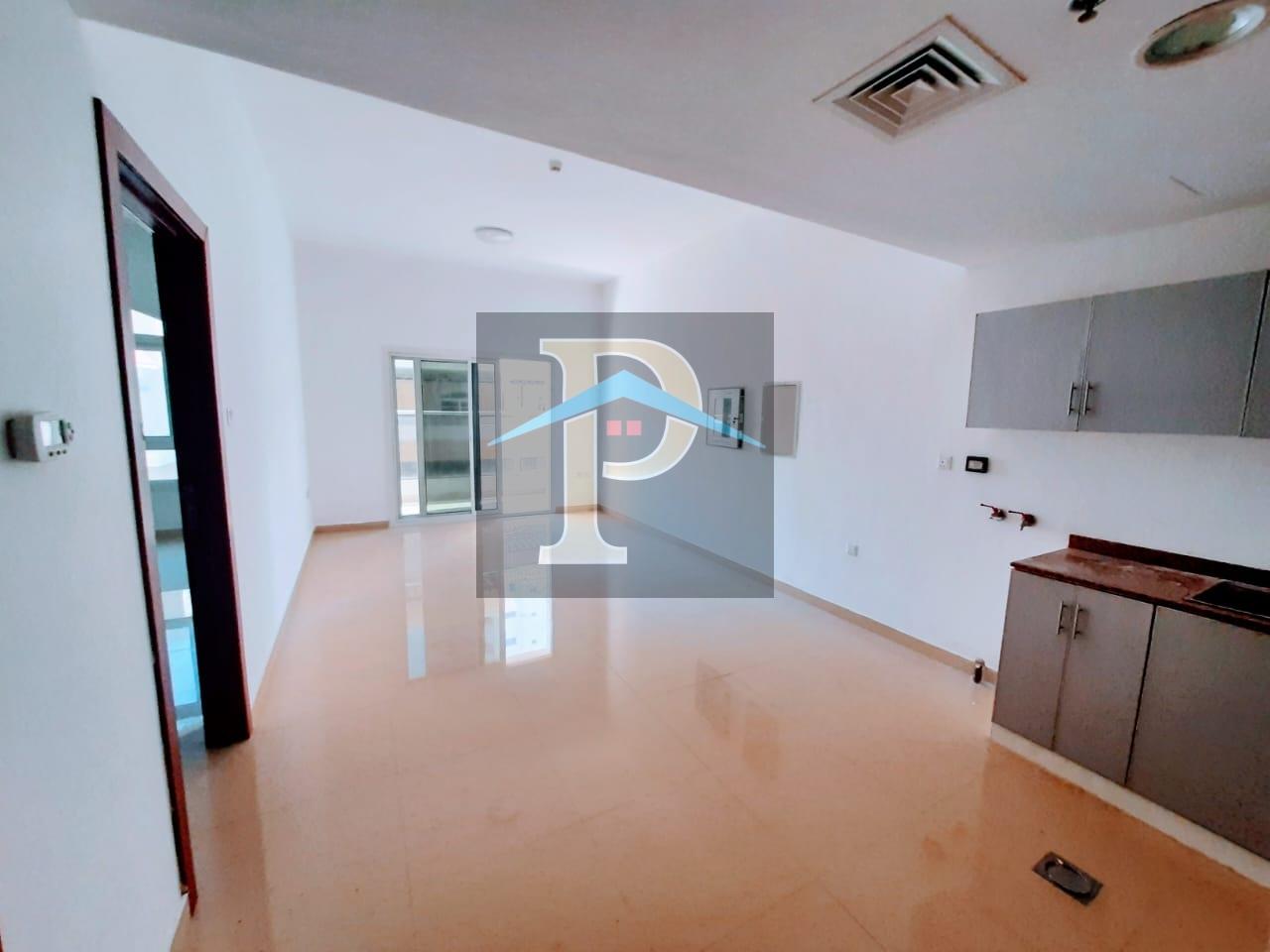 1 bed, 2 bath Apartment for rent in Al Amir Residence, Jumeirah Village Circle, Dubai for price AED 47000 yearly 
