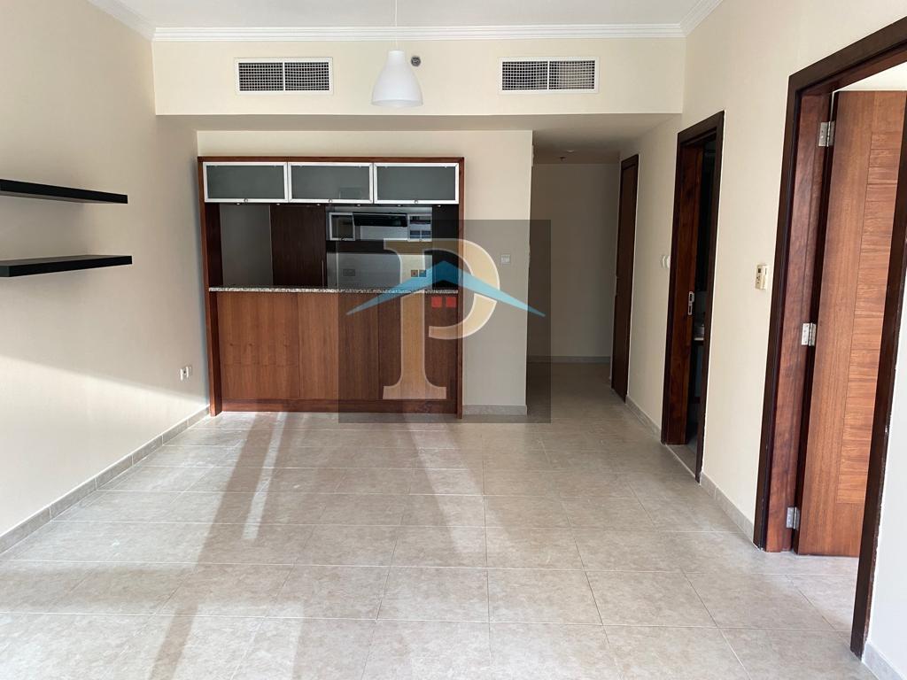 1 bed, 1 bath Apartment for rent in The Address Dubai Marina, Dubai Marina, Dubai for price AED 100000 yearly 