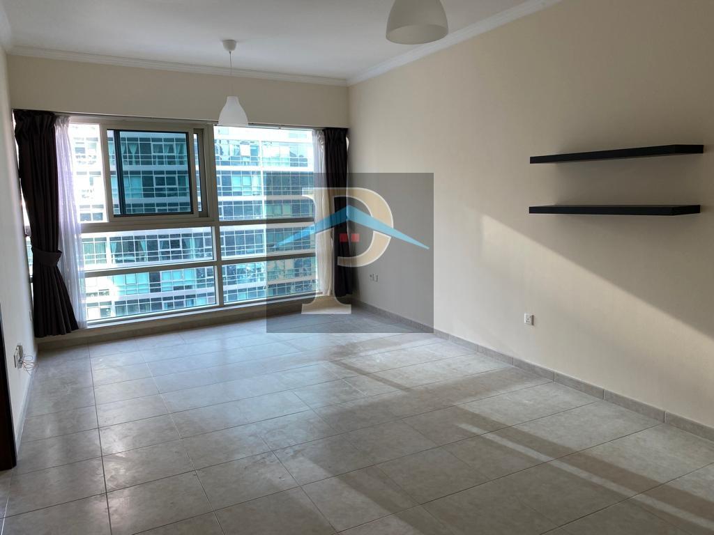 1 bed, 1 bath Apartment for rent in The Address Dubai Marina, Dubai Marina, Dubai for price AED 100000 yearly 
