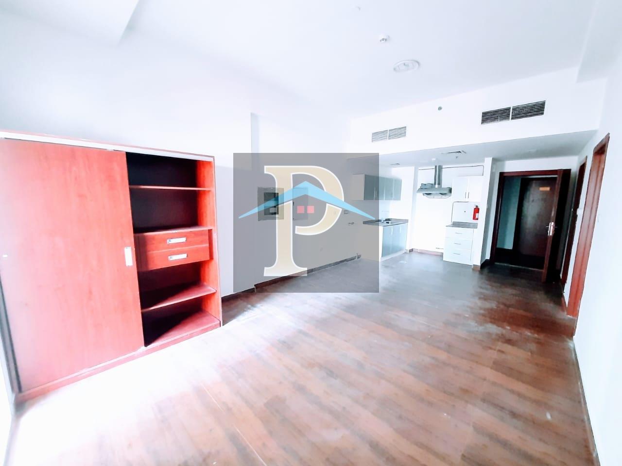 1 bed, 2 bath Apartment for rent in Al Amir Residence, Jumeirah Village Circle, Dubai for price AED 48000 yearly 
