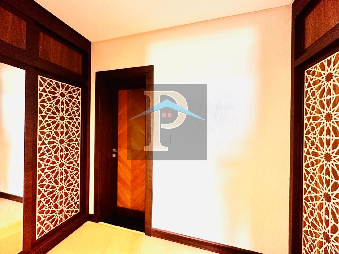 2 bed, 2 bath Apartment for rent in One Business Bay, Business Bay, Dubai for price AED 150000 yearly 