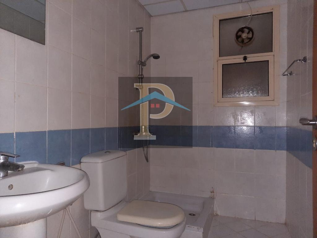 1 bed, 1 bath Apartment for rent in Al Raffa Residence, Al Raffa, Bur Dubai, Dubai for price AED 44999 yearly 
